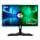 Asus CG32UQ