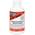 Sno Seal Sport Wash