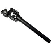 Suntour SP12-Ncx Sprung Seat Post
