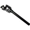 Suntour SP12-NCX