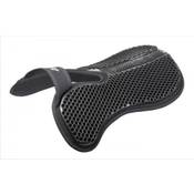 Acavallo Memory Pad Hexa Free