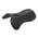 Acavallo Memory Pad Hexa Free