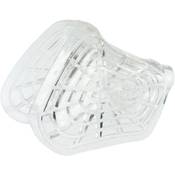 Horze Gel Pad FBA_17631 Vergleich