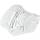 Horze Gel Pad FBA_17631