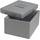 CLIMAPOR Thermobox 