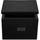 THERM BOX Styroporbox