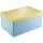 Thermohauser EPS-Thermobox 8300008401 