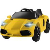 Actionbikes Motors Super Sport Vergleich
