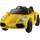 Actionbikes Motors Super Sport
