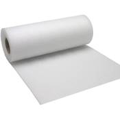 Jiffy Sp. z o.o. TSD-132-5 Vergleich