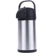 Haushalt International Airpotkanne Vergleich