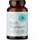 Alpha Foods Multi-Magnesium