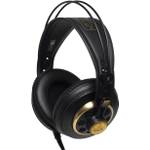 Akg K240