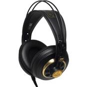 AKG K240