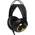 AKG K240