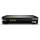 Sky Vision UHD 3000