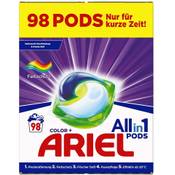 Ariel Hülsen All-in-1