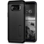 Spigen Tough Armor Vergleich