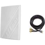 Cago FBADE-LTE14-10m