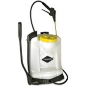 Mesto 3552 RS125 Vergleich
