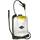 Mesto 3552 RS125