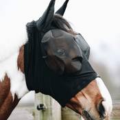 Kentucky Horsewear Slim fit Fliegenmaske 