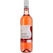 Schloss Sommerau Alkohofreier Roséwein