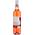 Schloss Sommerau Alkohofreier Roséwein