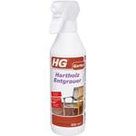 HG Hartholz Entgrauer (292050105)
