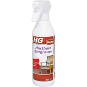HG Hartholz Entgrauer (292050105)