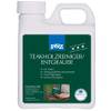 PNZ Teakholzreiniger (05010)