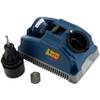 Tivoly Drill Doctor 400