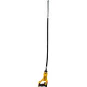 Dewalt Betonrüttler