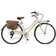 Via Veneto By Canellini Vintage Retrofahrrad Vergleich