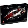 LEGO 75275 Star Wars A-Wing Starfighter™