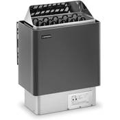 Uniprodo UNI_SAUNA_G8.0KW  Vergleich