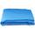 Medipool® Poolinnenfolie
