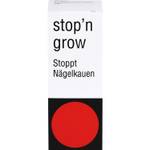 SCHAEFER PHARMA GMBH Stop'n grow