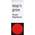 SCHAEFER PHARMA GMBH Stop'n grow