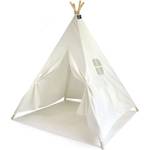 Hej Lønne Kinder Tipi