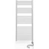 Bosch Heat Radiator 4500