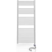 Bosch Heat Radiator 4500 Vergleich