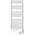 Bosch Heat Radiator 4500