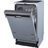 Hisense HI520D10X 