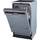 Hisense HI520D10X 