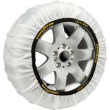 Goodyear God8012 Textilschneeketten