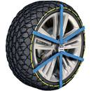 Michelin 008303