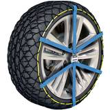 Michelin 008303
