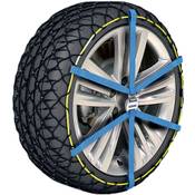 Michelin 008303