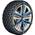 Michelin 008303